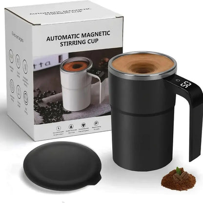 StirNova Mug